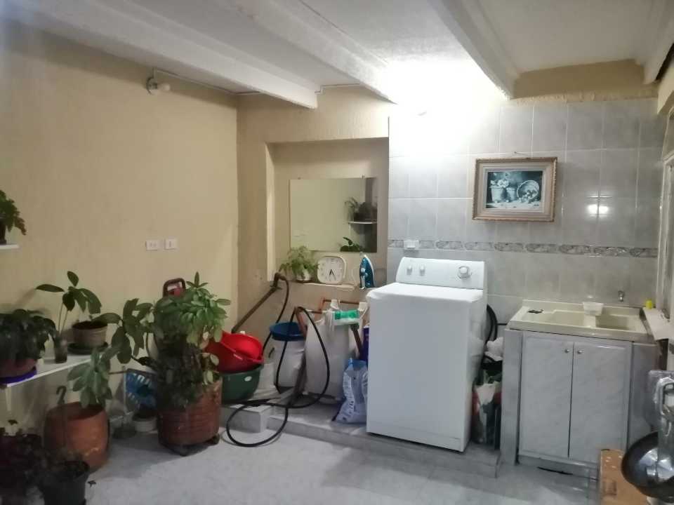 Venta casa en Facatativá Cundinamarca - 6