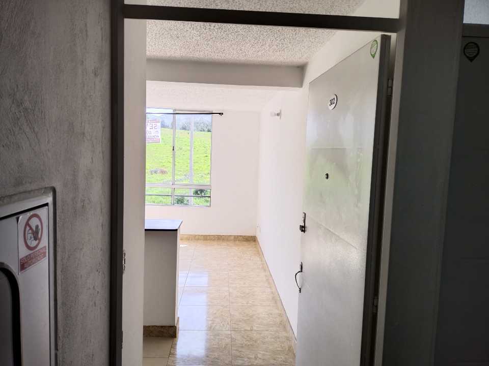 Venta Apartamento en Facatativá Cundinamarca Conjunto Quebrada. - 5