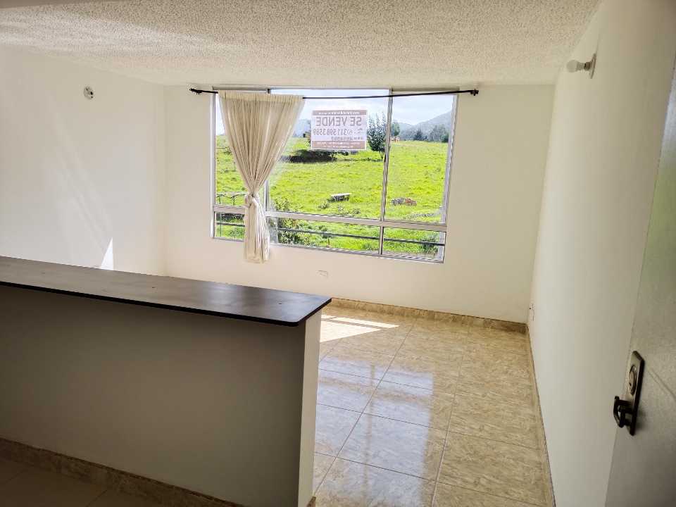 Venta Apartamento en Facatativá Cundinamarca Conjunto Quebrada. - 6