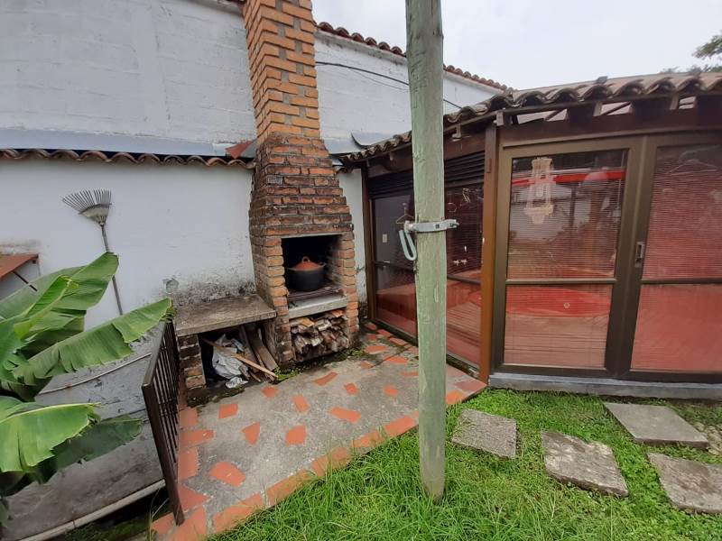 Casa en venta - La Francia - Manizales — foto 5