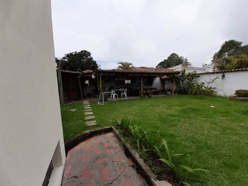 Casa en venta - La Francia - Manizales — foto 6