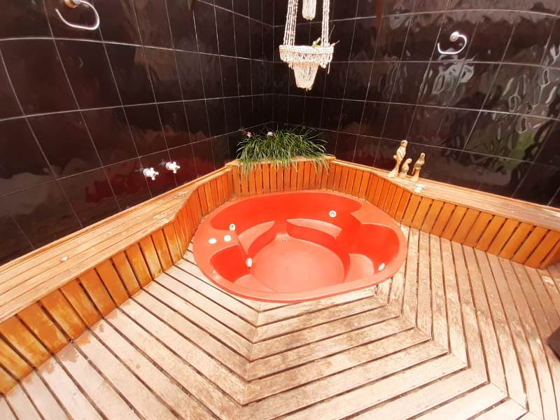 Casa en venta - La Francia - Manizales — foto 3
