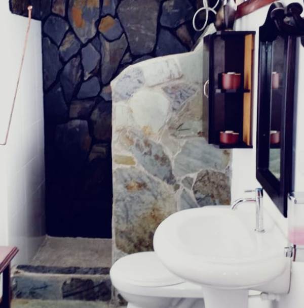 Venta Casa Campestre - Vía Armenia - Quindío — foto 3
