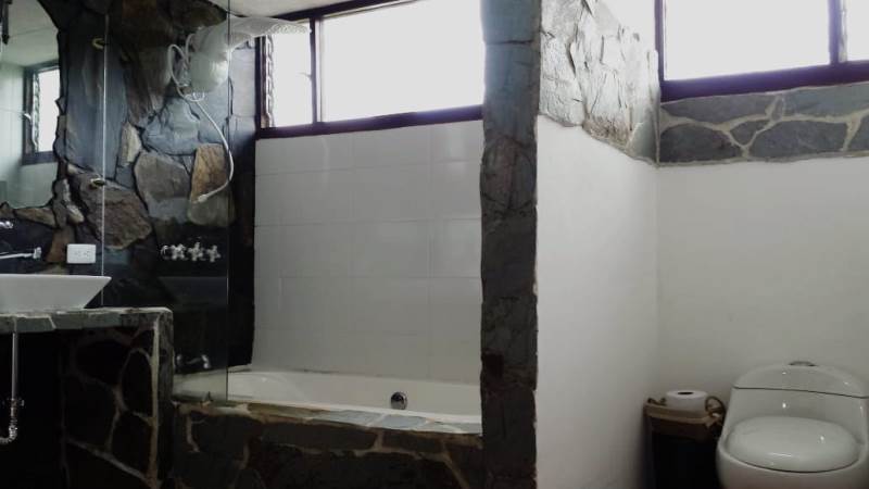 Venta Casa Campestre - Vía Armenia - Quindío — foto 4