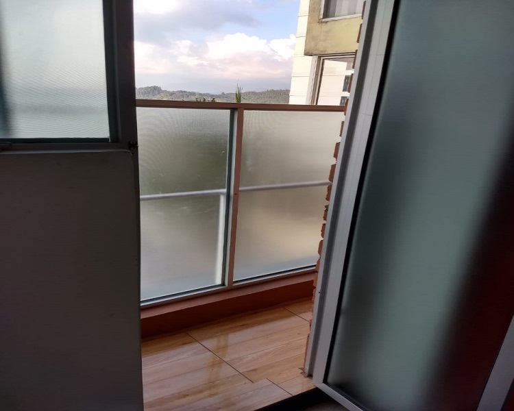 Venta apartamento - Centro - Manizales — foto 4
