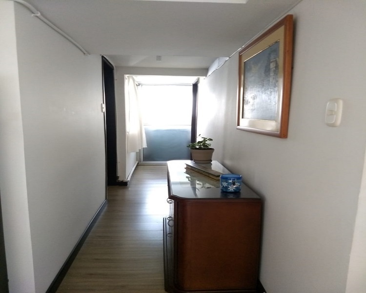 Venta apartamento - Centro - Manizales — foto 3