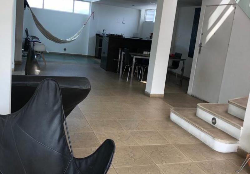 Venta apartamento - Centro - Manizales - 3