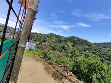 Venta Lote - Castilla - Manizales — foto 5