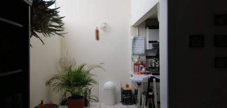 Venta casa - Los Alcázares - Manizales — foto 6