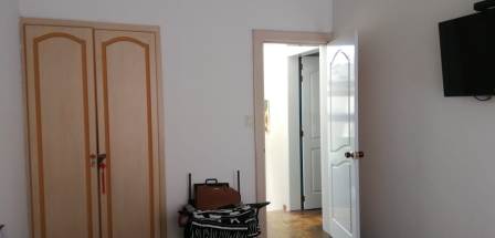 Venta casa - Los Alcázares - Manizales — foto 5
