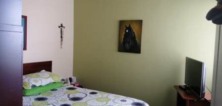 Venta casa - Los Alcázares - Manizales — foto 4