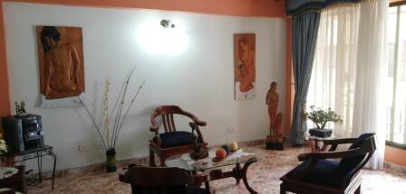 Venta casa - Los Alcázares - Manizales — foto 2