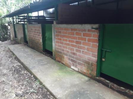 Venta Casa - Morrogacho - Manizales — foto 2