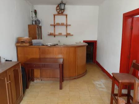 Venta Casa - Morrogacho - Manizales — foto 4