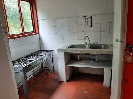 Venta Casa - Morrogacho - Manizales — foto 5