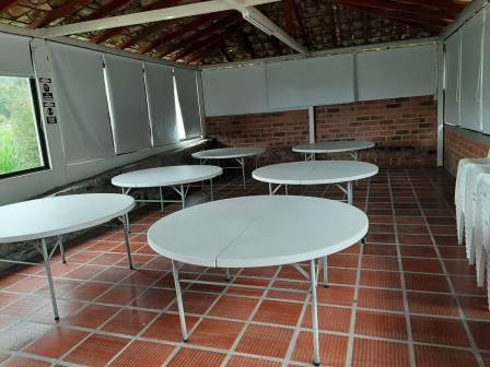 Venta Casa - Morrogacho - Manizales — foto 6