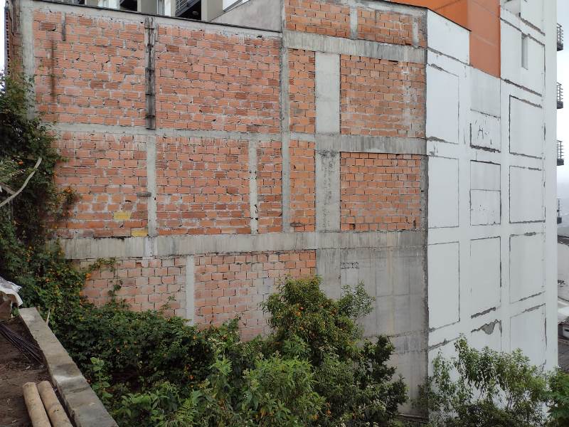 Venta lote - La Leonora - Manizales — foto 5