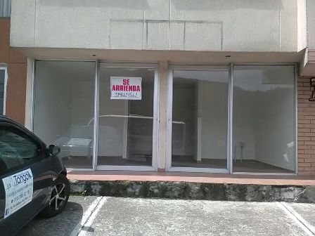 Venta local - Laureles - Manizales — foto 3