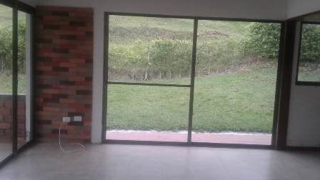 Casa Campestre en venta - La Cabaña - Manizales — foto 5