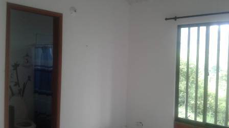 Casa Campestre en venta - La Cabaña - Manizales — foto 6