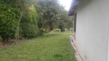 Casa Campestre en venta - La Cabaña - Manizales — foto 3