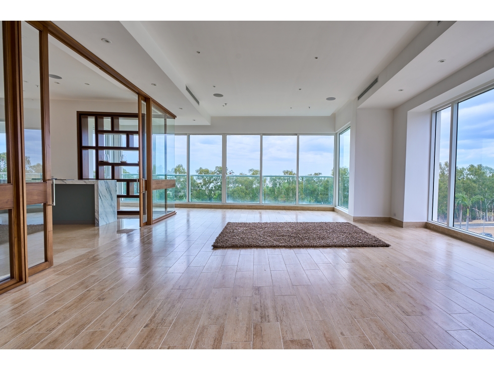 Venta de Apartamento en Costa del Este