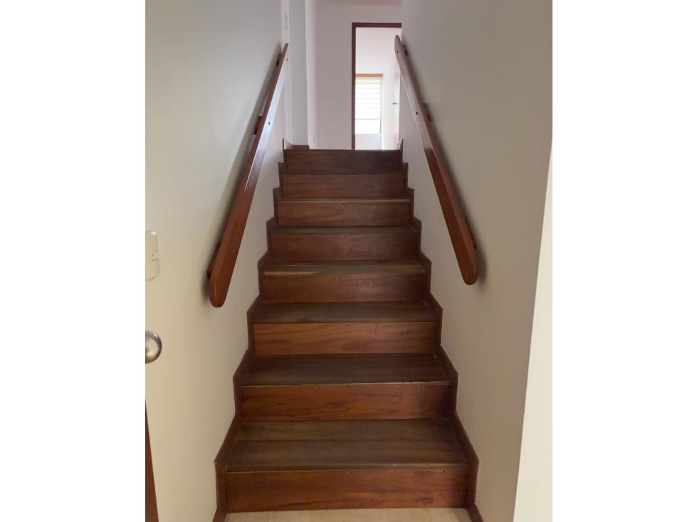 Arriendo, apartamento multicentro conjunto cerrado, Bogotá — foto 4