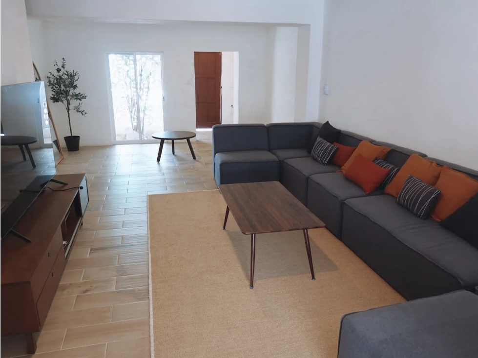 Casa MANAI - 5