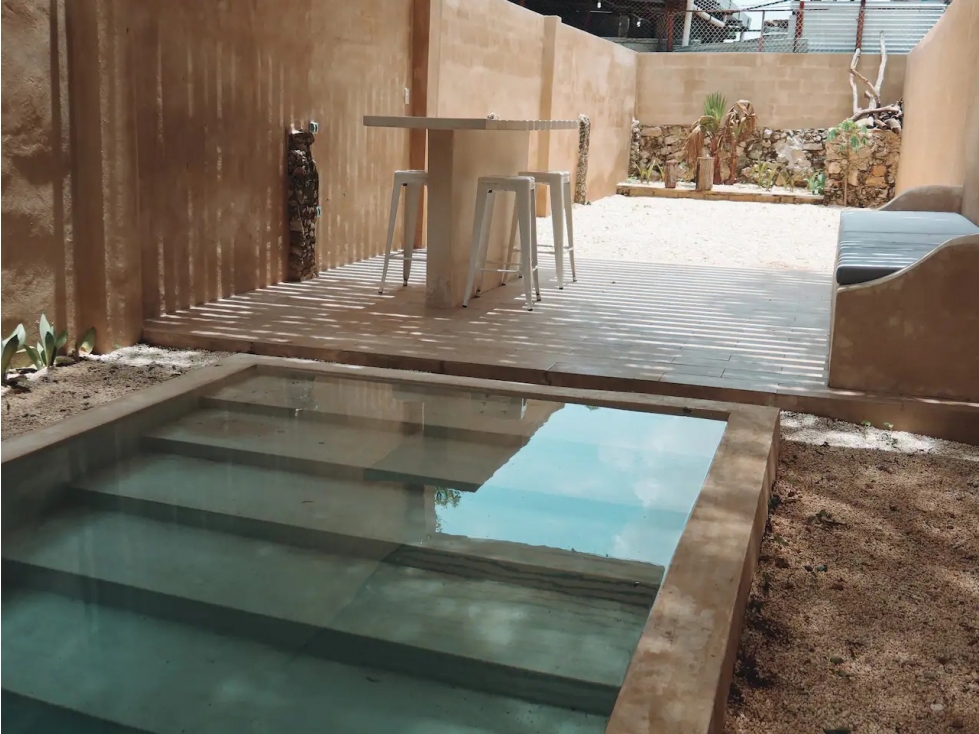 Casa MANAI - 2