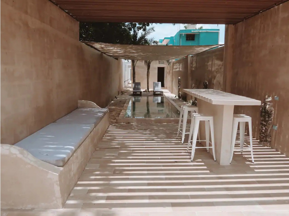 Casa MANAI - 3