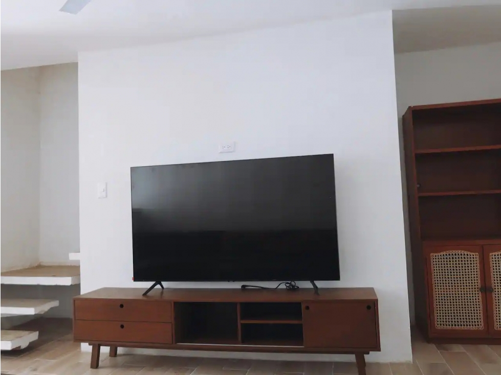 Casa MANAI - 6