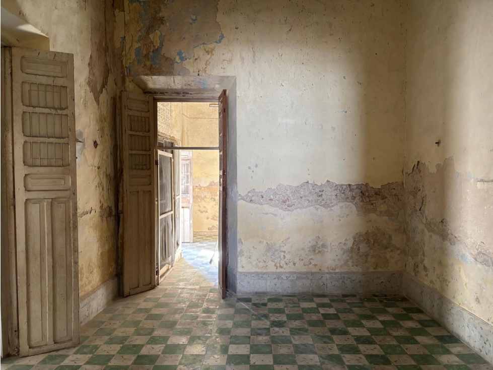 Casa Niño de Atocha en Santa Ana - 4