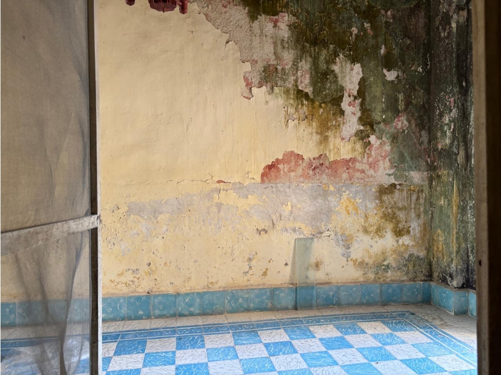 Casa Niño de Atocha en Santa Ana - 5