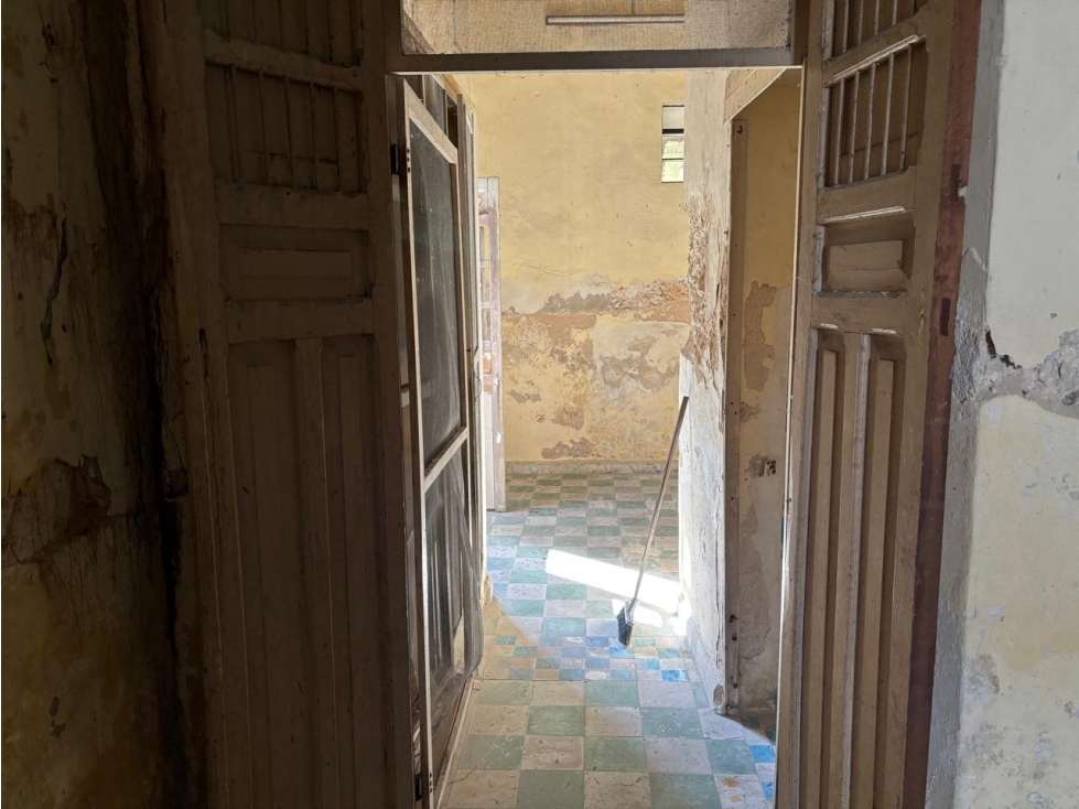Casa Niño de Atocha en Santa Ana - 6