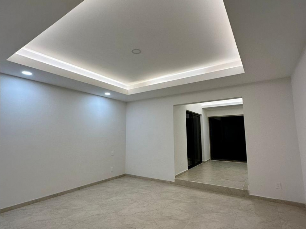 Impresionante Residencia en el Yucatan Country Club - 5