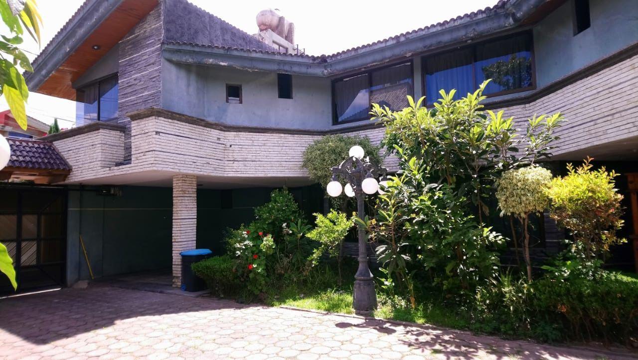 Casa En Renta Amueblada En Conjunto Privado Zona La Paz — foto 2