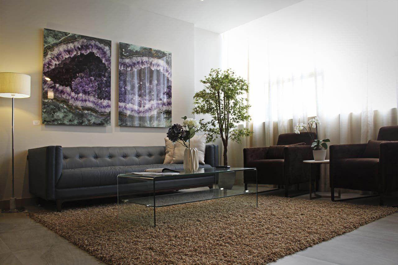 Departamentos En Venta En Desarrollo NIDUM — foto 4