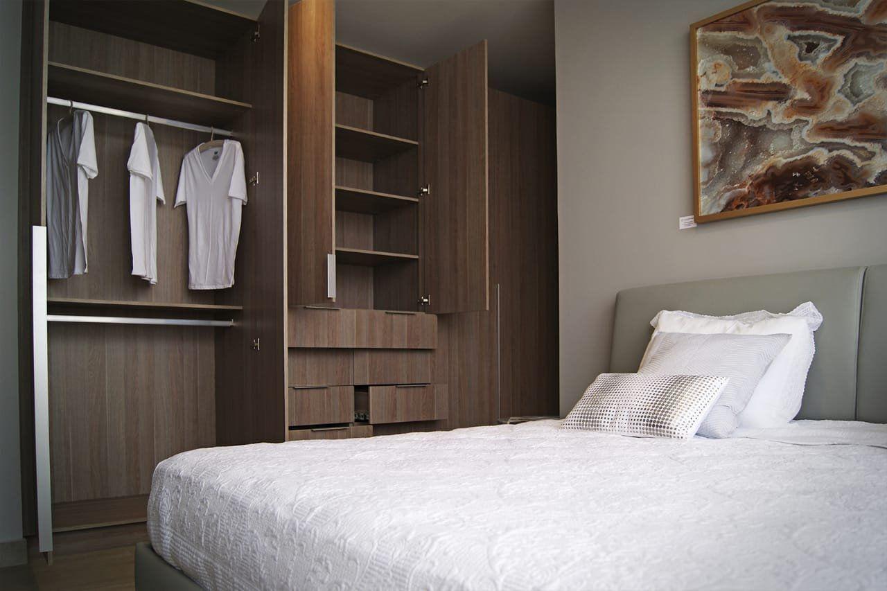 Departamentos En Venta En Desarrollo NIDUM — foto 5