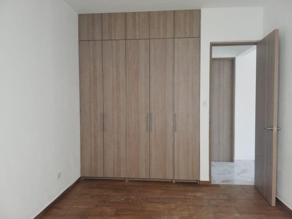 Departamentos En Venta En Desarrollo NIDUM — foto 6