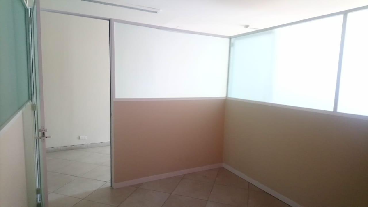 Local En Renta Plaza San José Puebla Boulevard Atlixco - 3