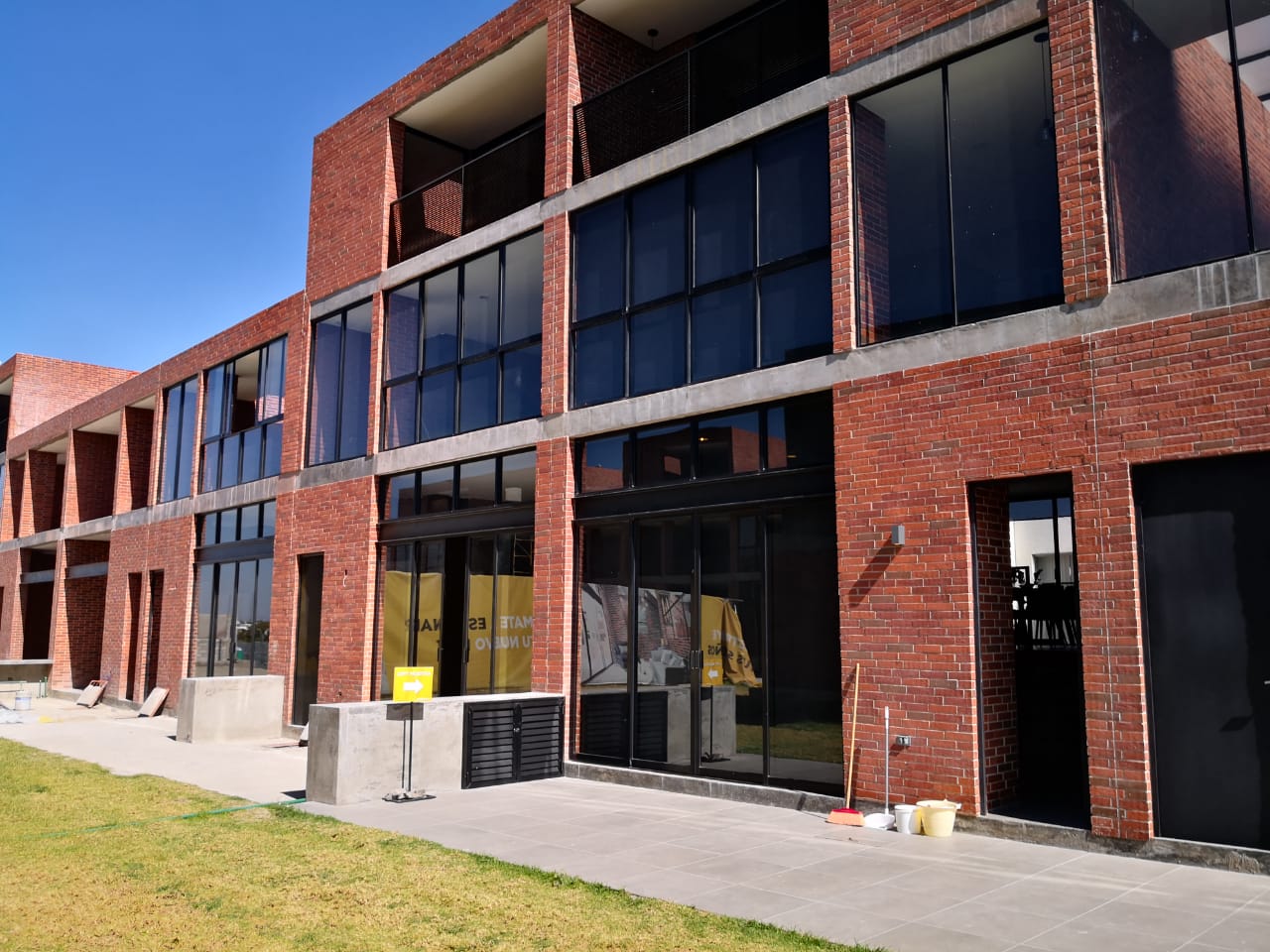 Loft En Venta En Camino Real A San Andres Radial - 2