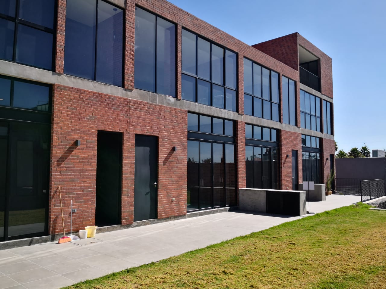 Loft En Venta En Camino Real A San Andres Radial - 3