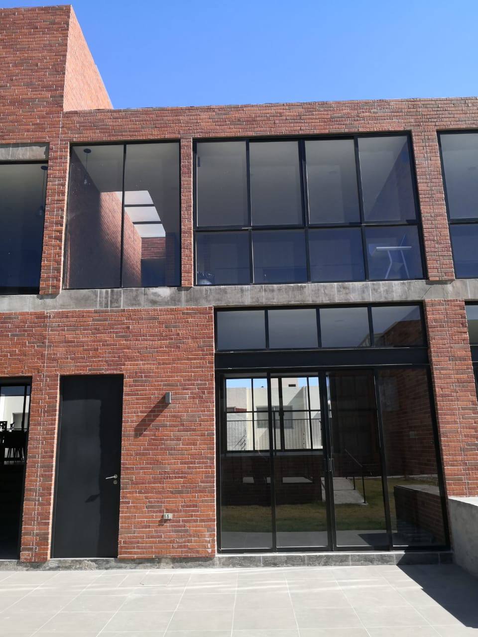 Loft En Venta En Camino Real A San Andres Radial - 4