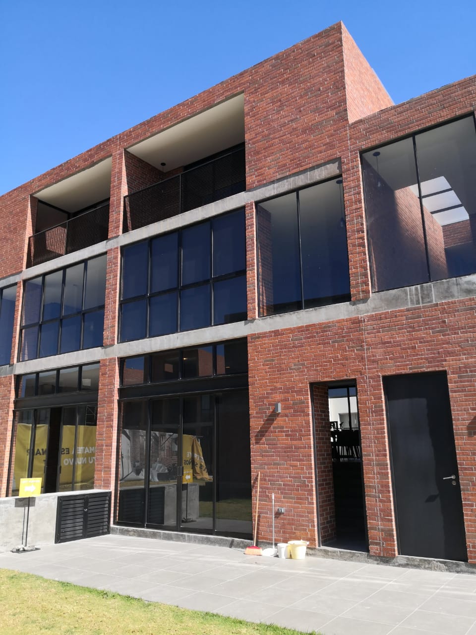 Loft En Venta En Camino Real A San Andres Radial - 5