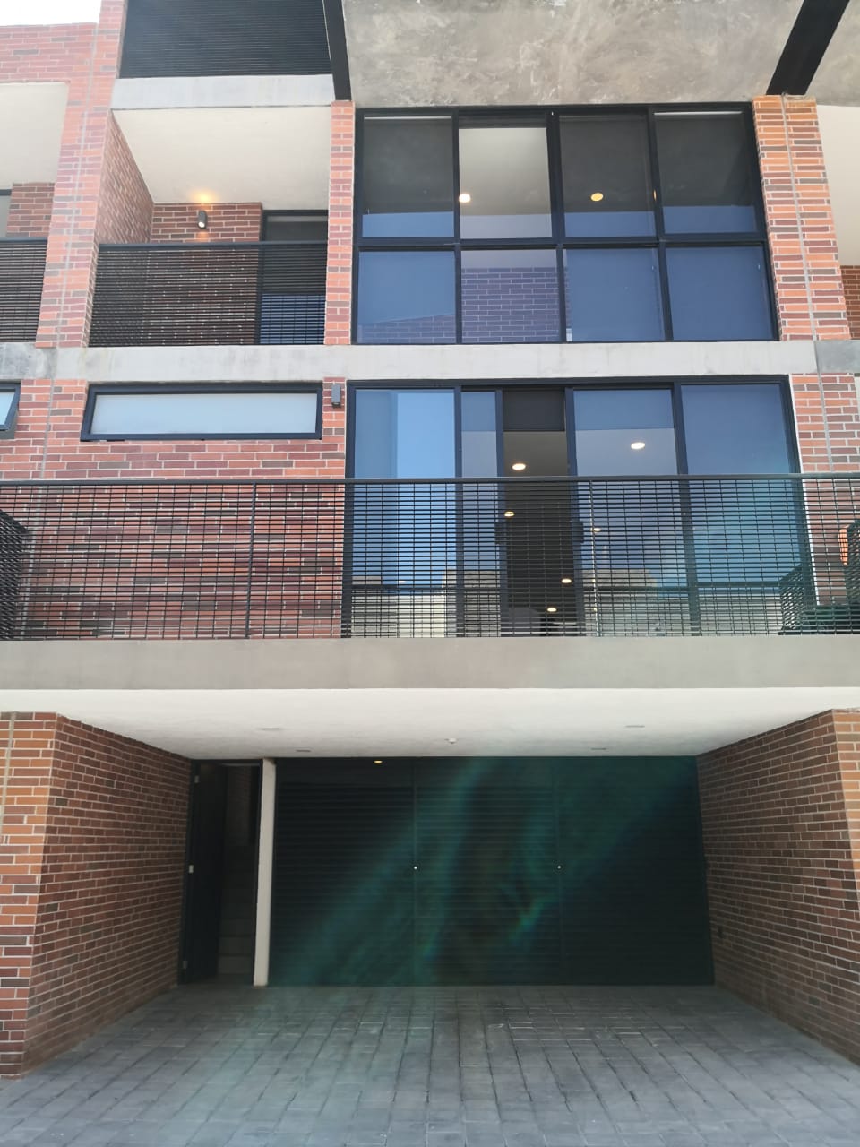 Loft En Venta En Camino Real A San Andres Radial - 6