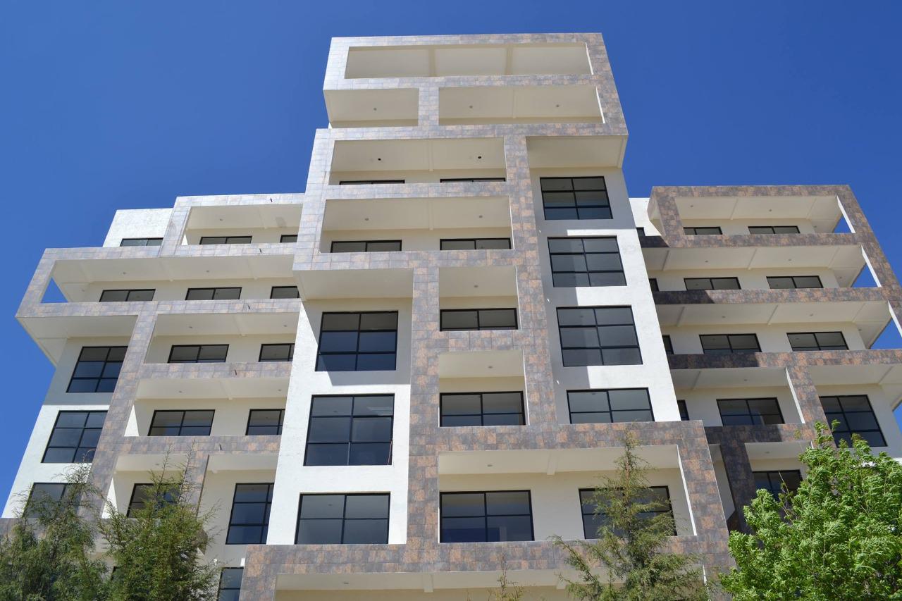 Departamento En Venta Cerca De La UDLAP San Andrés Cholula Puebla - 1