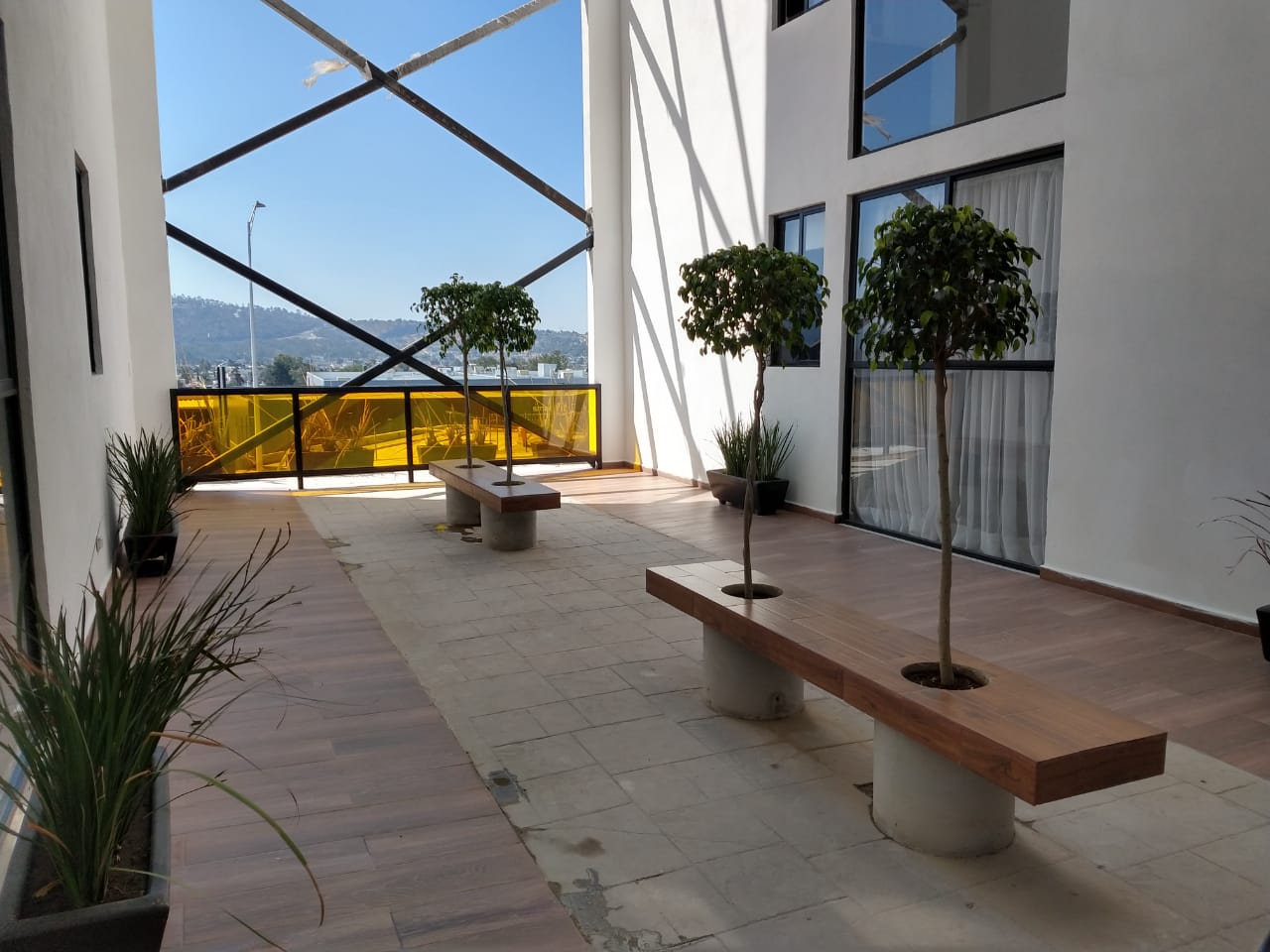 Departamentos En Venta En Fraccionamiento En Amalucan — foto 4