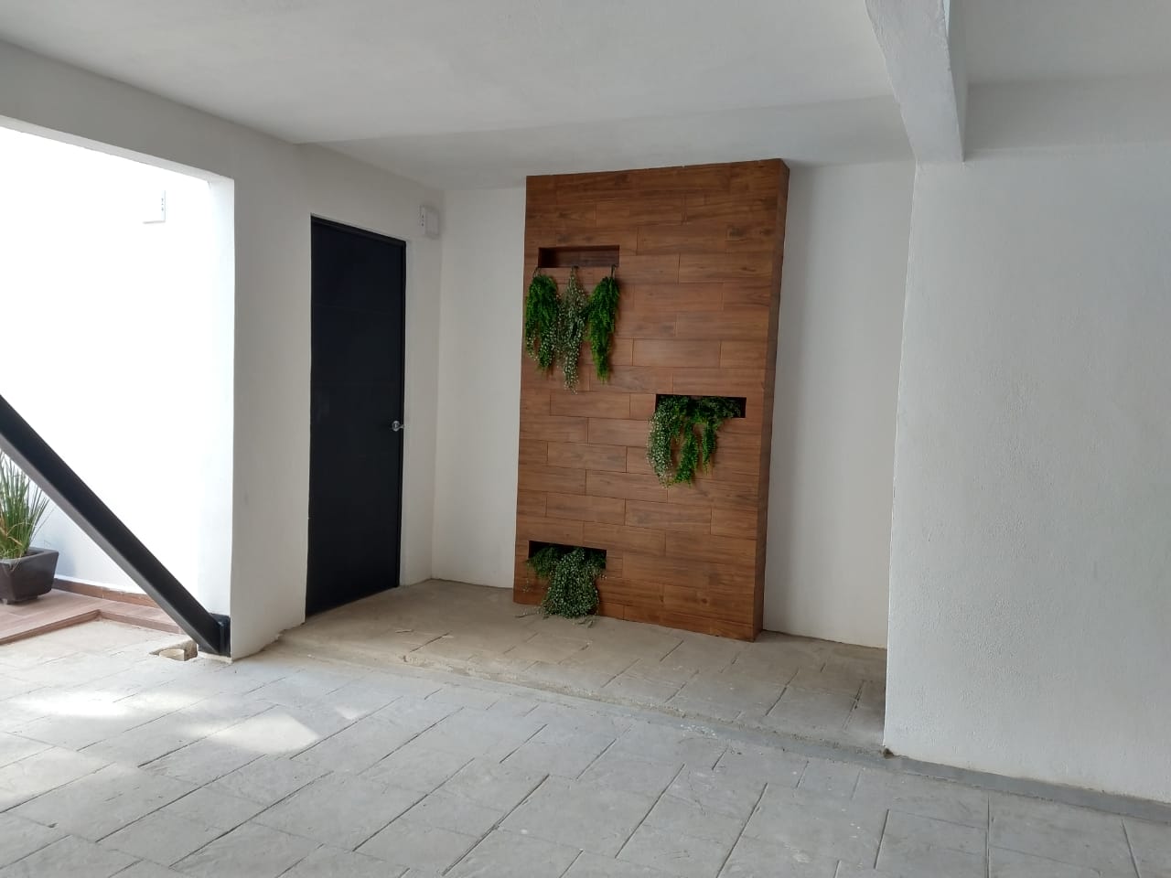Departamentos En Venta En Fraccionamiento En Amalucan — foto 5