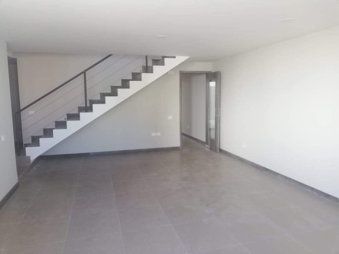 Casa En Renta Parque Campeche Lomas De Angelopolis — foto 2
