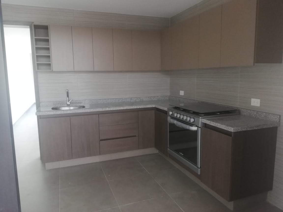 Casa En Renta Parque Campeche Lomas De Angelopolis — foto 3